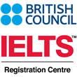 IELTS