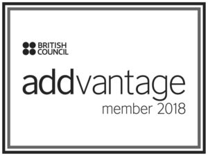 British Council
