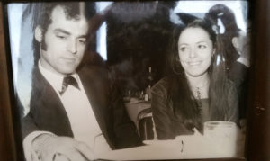 founders