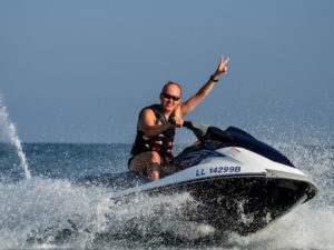 limassol activities