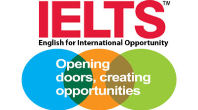 IELTS in Cyprus