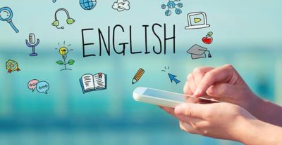 english-for-juniors