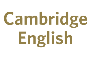 Cambridge English Exam Update