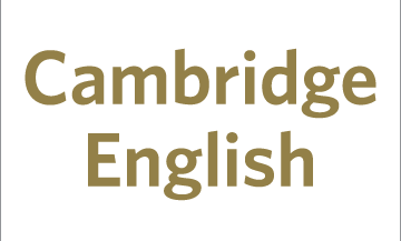 Cambridge English Exam Update