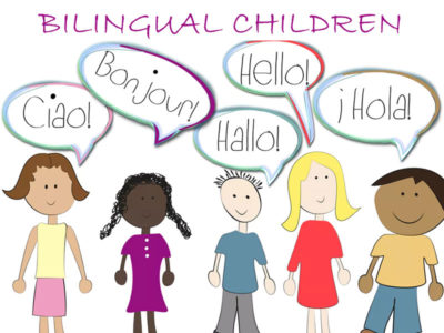 bilingual_children